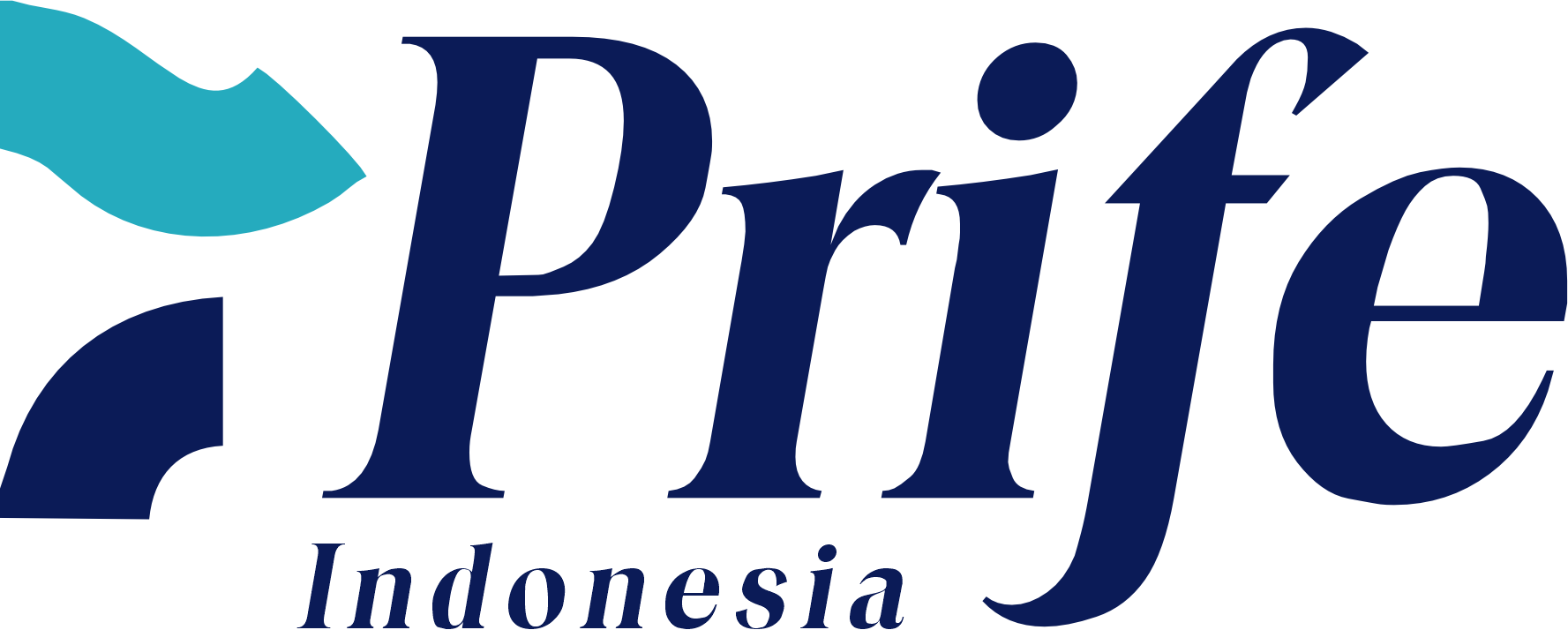 Corporate_business_logo